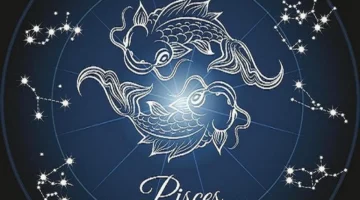 تغيير في المسار.. فرصة مالية مرتقبة لمواليد برج الحوت خلال ساعات الدوام  وتحولات فلكية مفاجئة